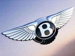 Histoire : Saga Bentley