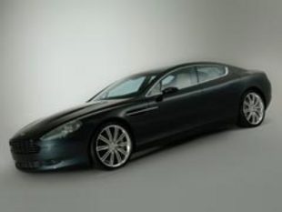 Le marché actuel des berlines GT