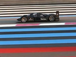 Le Mans : Peugeot à l'assaut d'Audi