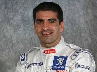 Le Mans : une affaire d’hommes