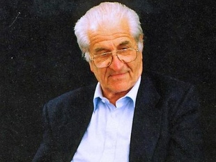 Bizzarrini ingénieur