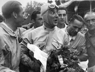 Piero Dusio - Saga Cisitalia Histoire - Page 3.com
