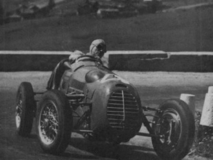 Piero Dusio