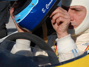 Les 30 ans de Renault en F1 - 30 ans de Renault F1 Reportage - Page 3.com