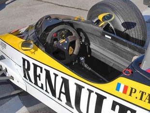 La descente aux enfers - 30 ans de Renault F1 Histoire - Page 2.com