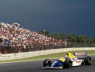 Williams Renault - 30 ans de Renault F1 Histoire - Page 3.com