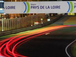 24 heures du Mans 2007 - 24 Heures du Mans 2007 Compte-rendu - Page 3.com