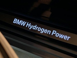 Du diesel à l'hydrogène, l'ACO va s'adapter