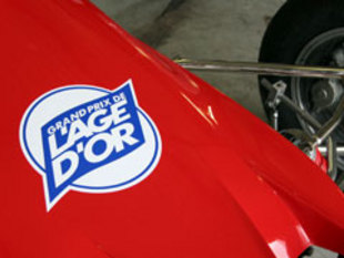 Grand Prix de l