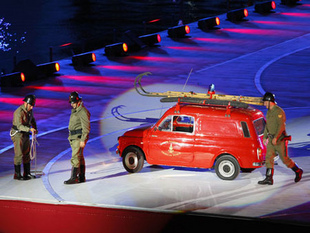 Comment Fiat a ressuscité la 500 - La renaissance de la Fiat 500 Reportage - Page 2.com