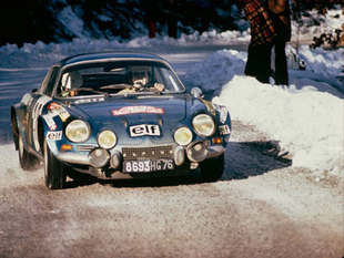 Renault au Monte-Carlo - Le Rallye Monte-Carlo Histoire - Page 3.com