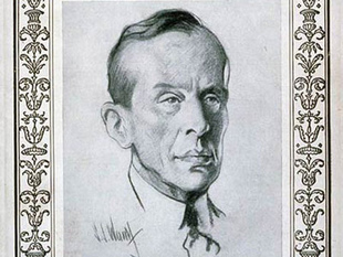L'essor de la GM