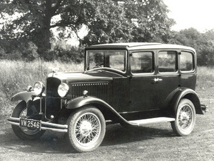 La GM dans le monde : Vauxhall, Opel, Holden, Saab