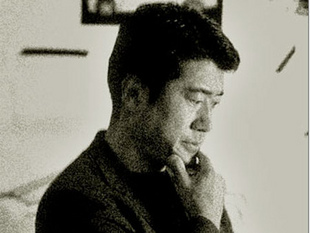 Ken Okuyama : La passion de l'automobile - Ken Okuyama Reportage.com