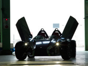 Ken Okuyama Design