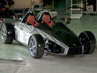 Ken Okuyama Design - Ken Okuyama Reportage.com