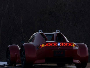 Ken Okuyama Design