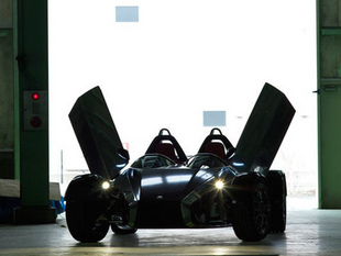 Ken Okuyama Design