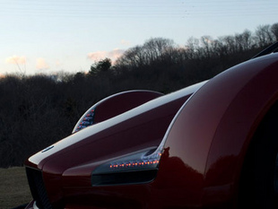 Ken Okuyama Design