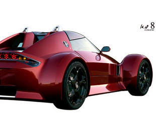 Ken Okuyama Design