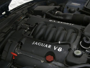 Quel cabriolet pour l'été à moins de 30 000 euros ? - Moteur Comparatif auto.com