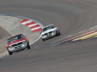 Grand Prix de l