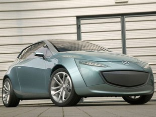 Une vision globale du Design