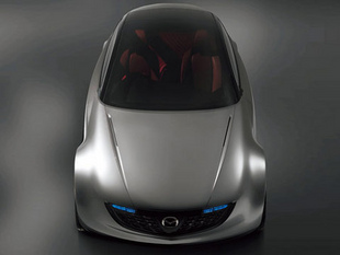 Une vision globale du Design