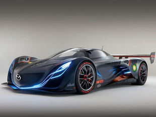 Une vision globale du Design