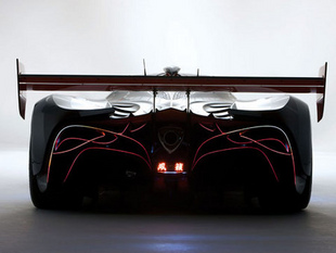 Une vision globale du Design