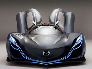 Une vision globale du Design