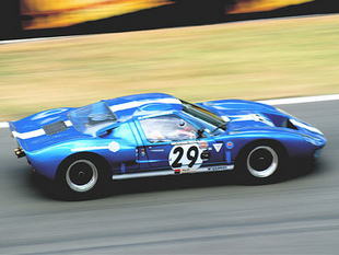Le Mans Classic 2008 - Le Mans Classic 2008 Compte-rendu - Page 3.com
