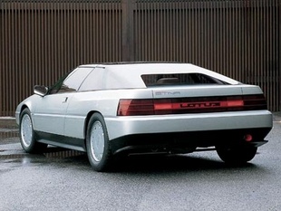 Nos coups de coeur de la carrosserie Ital Design