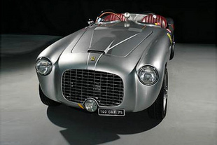 Temps couvert sur Gstaad - Vente Bonhams du 20 décembre 2008 à Gstaad Vente aux enchères.com