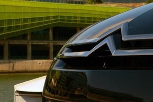 Audi A6 TDI / Citroën C6 HDI - Design extérieur et intérieur Comparatif auto.com
