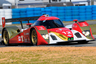 12 Heures de Sebring : les fausses retrouvailles Peugeot/Audi