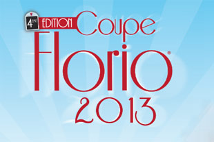 Diaporama : Coupe Florio 2013