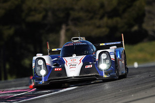 Silverstone : suspens entre Audi, Toyota et Porsche
