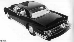 FACEL VEGA Excellence - - Page 2.com