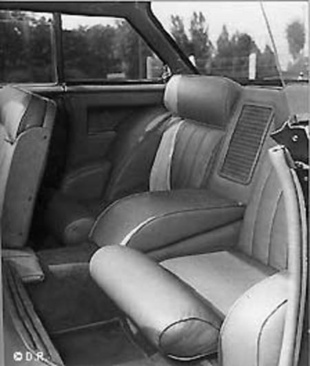 FACEL VEGA Facel 2 - - Page 2.com