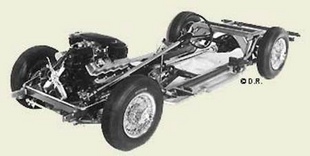 FACEL VEGA HK 500 - Saga Facel Vega - Page 2.com