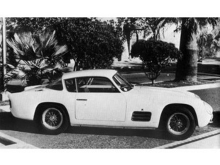 FERRARI 250 GT Zagato - - Page 3.com