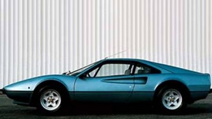 FERRARI 308 et 328 - - Page 2.com