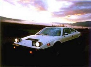 FERRARI 308 GT4 - - Page 2.com