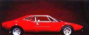 FERRARI 308 GT4 - Saga Ferrari - Page 3.com