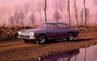 FERRARI 2 Plus 2 - - Page 2.com