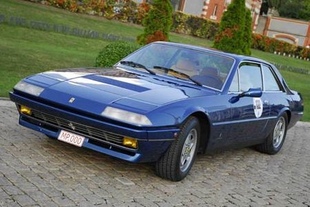 FERRARI 412 - Week-end de l'Excellence automobile de Reims 2008 - Page 2.com