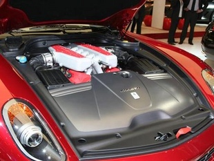 FERRARI 599 GTB Fiorano - - Page 2.com