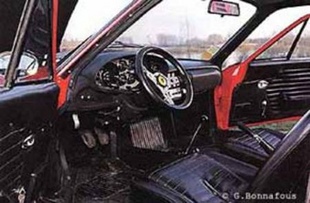 FERRARI Dino