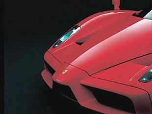 FERRARI Enzo - - Page 2.com